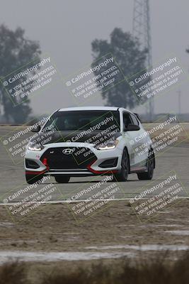 media/Dec-22-2024-Speed Ventures (Sun) [[9b19e525b3]]/Purple/Session 2 (Off Ramp Exit)/